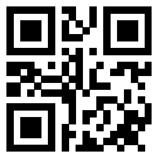 Il Qr Code di 3911368669