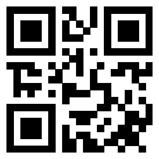 Qr Code di 3911368674