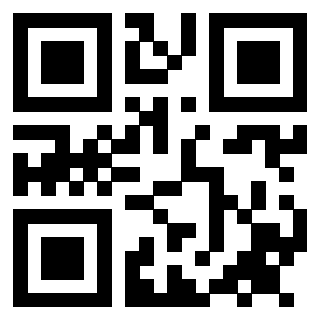 3911368677 - Immagine del QrCode