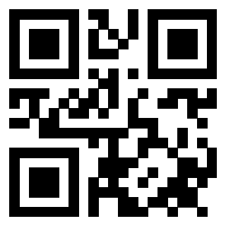 Qr Code di 3911368678