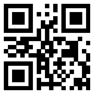 Qr Code di 3911368682