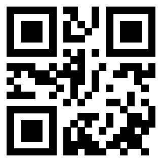 QrCode di 3911368683