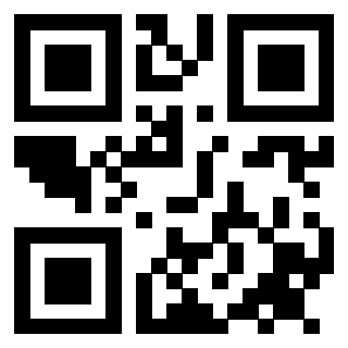 Il Qr Code di 3911368699