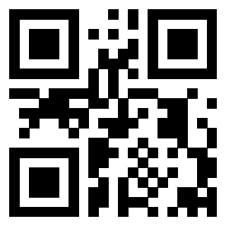 QrCode di 3911368700