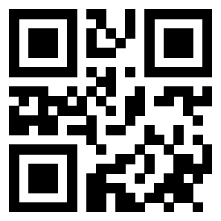 QrCode di 3911368701