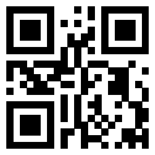 3911368706 - Immagine del QrCode