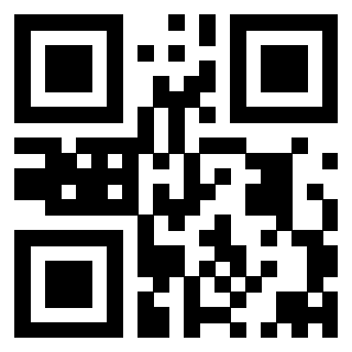 QrCode di 3911368707