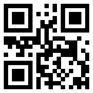 3911368716 QrCode associato