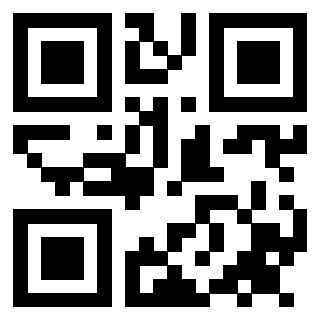 QrCode di 3911368719