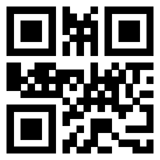 Qr Code di 3911368722