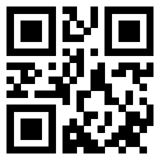 3911368723 QrCode associato