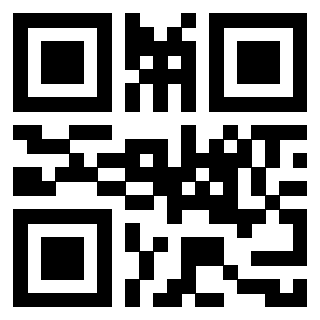 3911368724 - Immagine del Qr Code