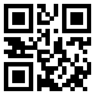 3911368729 - Immagine del QrCode