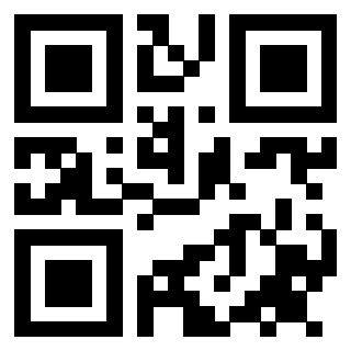 Qr Code di 3911368735