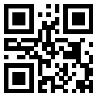 3911368739 Qr Code associato