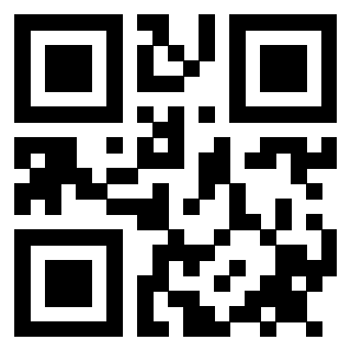 QrCode di 3911368740