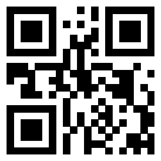 3911368741 Qr Code associato