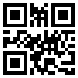 Qr Code di 3911368742