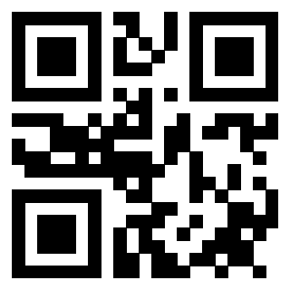 3911368746 - Immagine del Qr Code