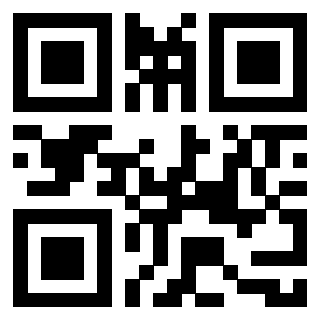 Qr Code di 3911368754