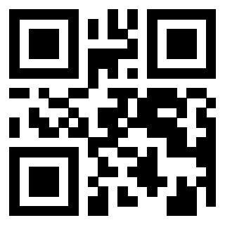 Qr Code di 3911368755