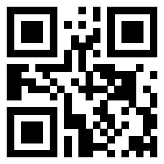 3911368757 Qr Code associato
