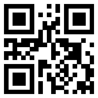 3911368771 - Immagine del Qr Code