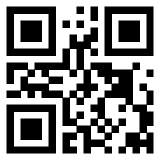 Qr Code di 3911368776