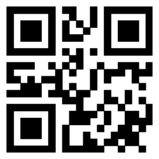 Qr Code di 3911368781