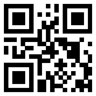 QrCode di 3911368782