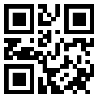 Qr Code di 3911368784