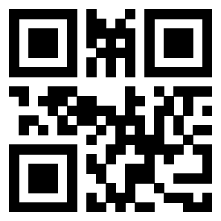 3911368787 Qr Code associato