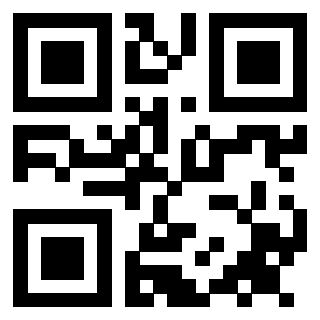 3911368792 - Immagine del QrCode associato