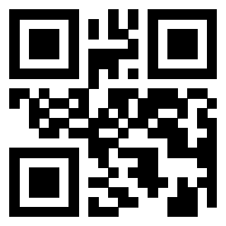 Il Qr Code di 3911368797