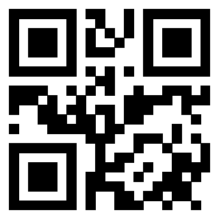 Qr Code di 3911368808