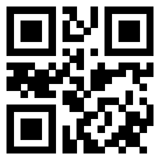 Qr Code di 3911368809