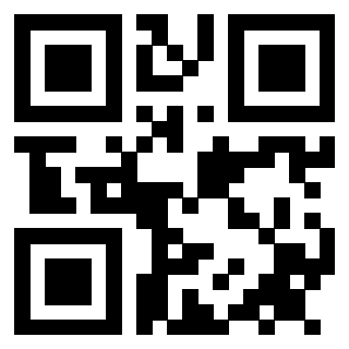 QrCode di 3911368812