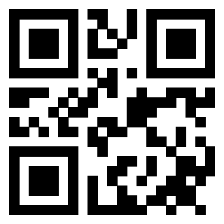 QrCode di 3911368813