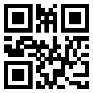 Qr Code di 3911368815