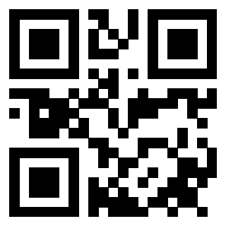 Qr Code di 3911368828