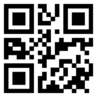 Qr Code di 3911368829