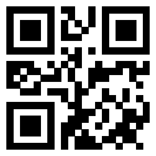 Qr Code di 3911368831