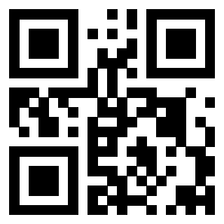 Qr Code di 3911368833