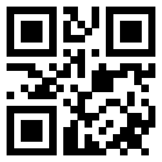 Qr Code di 3911368840