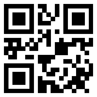 Il Qr Code di 3911368843