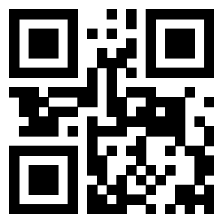 3911368846 QrCode associato