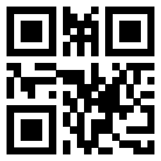 3911368847 - Immagine del Qr Code