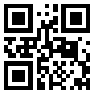 Il QrCode di 3911368848