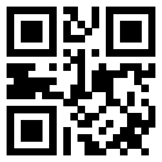 3911368850 Qr Code associato