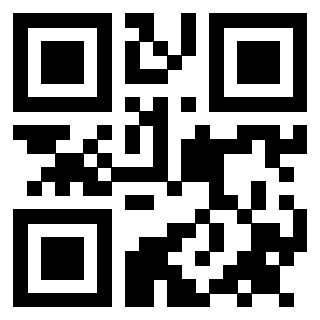 Qr Code di 3911368851